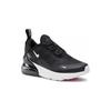 Nike Air Max 270 Black PS AO2372-001