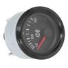 Indicator Temperatură Ulei Precis Stabil 52mm Tip Ac Indicator Temperatură Ulei pentru Generatoare Cummins 24V