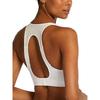 Reggiseni – Reggiseni sportivi