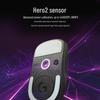 Logitech G PRO X SUPERLIGHT 2 Wireless Gaming Mouse