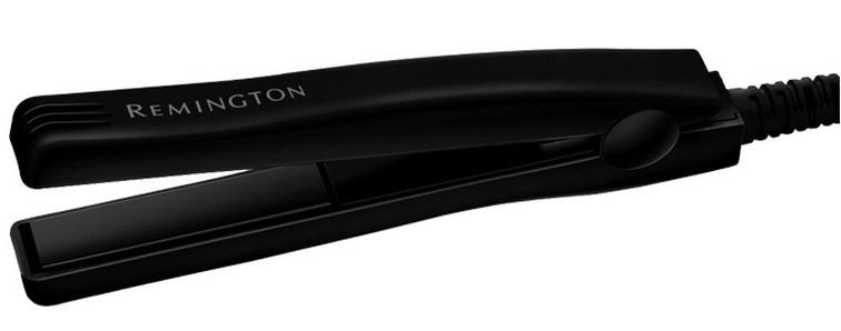Remington On The Go S2880 200 Degree Straightener 1 Pc