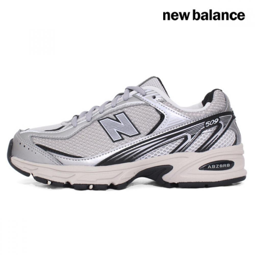 New Balance 509 Sneakers 11(290)