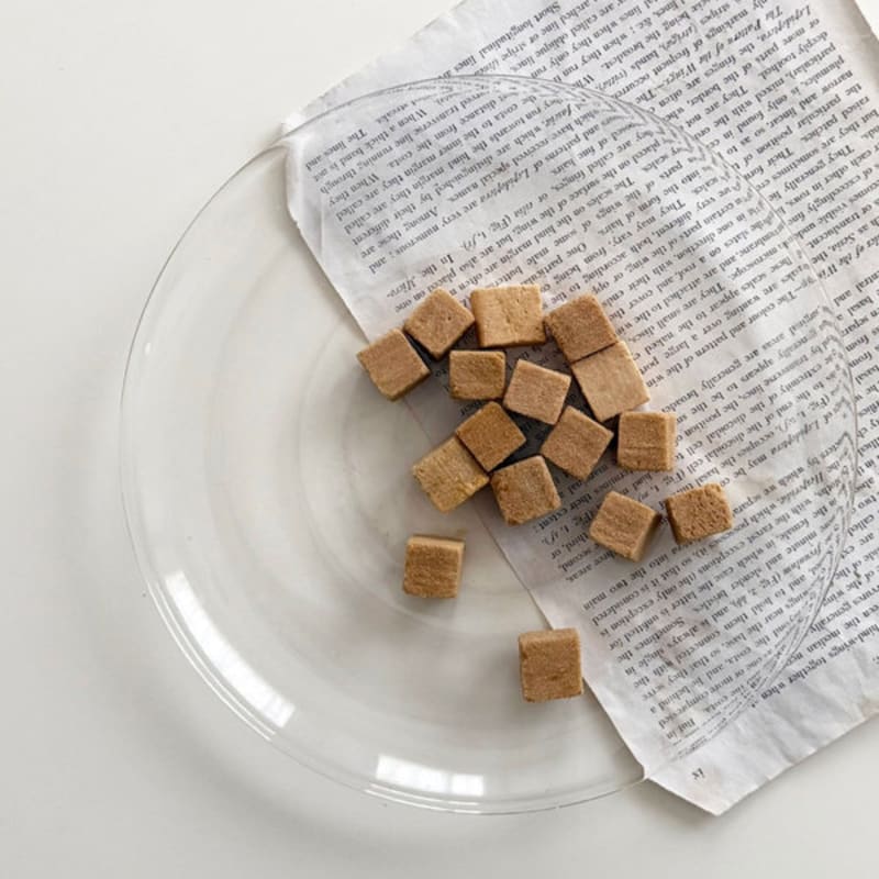 [Pet] Sajo Ventifreeze Freeze-Dried Salmon 30 G