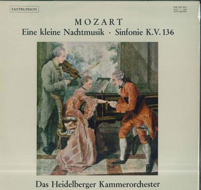 Hobbys und Kreativität – Musik