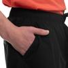 Lacoste Mens Logo Swim Shorts
