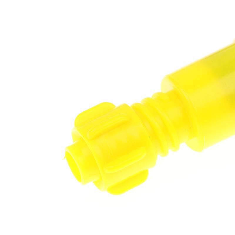 Hand Fuel Pump For Car Gasoline Diesel Petrol Tank Sucker Oil Transfer Manual Pump Fuel Saver Liquid Transfer For Car