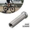Piese de schimb pentru biciclete – Frâne pentru biciclete