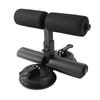 Sit Up Bar Portable Sit Up Assistant Device for Fitness Exercising Abdominal Muscles Full Body Training