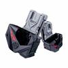 Kamen Rider Zero-One DX Hiden Zero-One Driver & Progress Holder Set