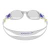 Speedo משקפי שחייה לילדים/ילדים 2.0 2024 Biofuse