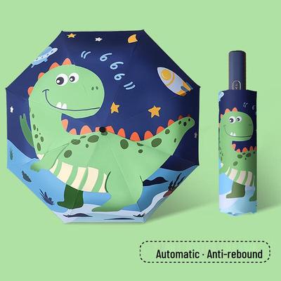 Accessori – Ombrelli