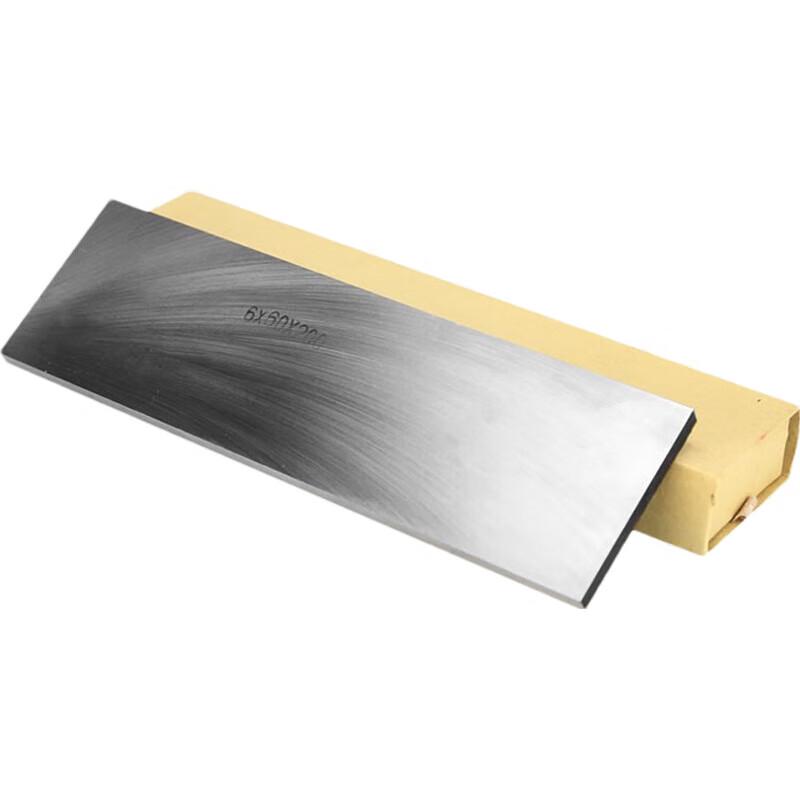 KaYing High-Speed Steel Flat Strip