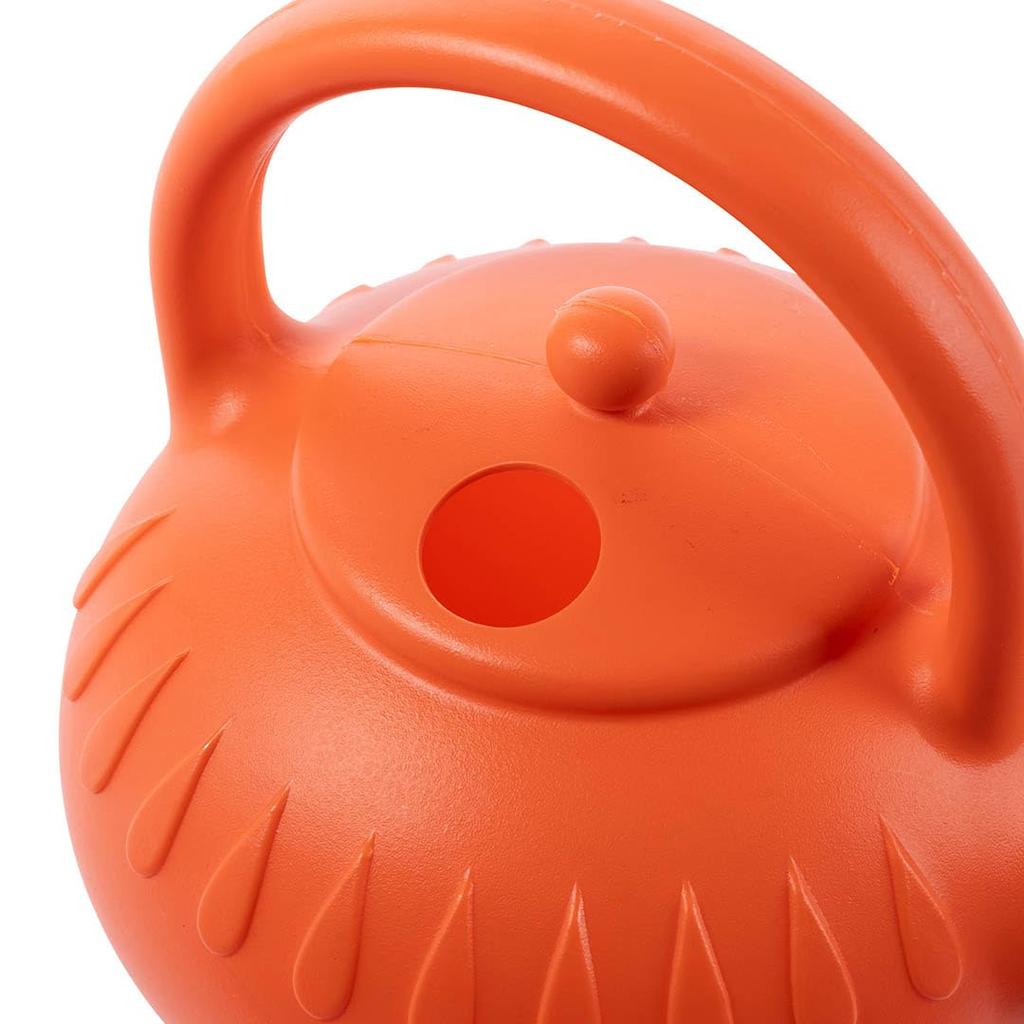 Dalton GARDEN CAN Gießkanne, Orange, NB-0994