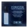 Dior Skin Forever Skin Correct Concealer 0N Neutral Mini Size 0.7mL Sample Forever