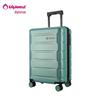 Diplomat TC-26082 Hardside Spinner Luggage