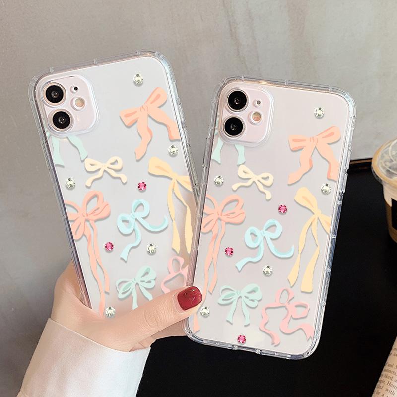Pouzdro na telefon iPhone 11 13 12 14 15 Pro Max SE XR XS 6 7 8 Plus 12 13 mini Samsung A55 S24 S23 A54 A05S S22 A12 Redmi Note 11 10 13c 9A 10 poco c65