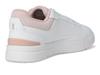 On THE ROGER Advantage Sneaker Size Cm Women's Boots, 25.0