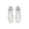 Zapatillas Unisex Air Jordan 1 Retro Low 85 OG Gris Neutro Blanco Summit-White Gris Humo Claro FB9933-100