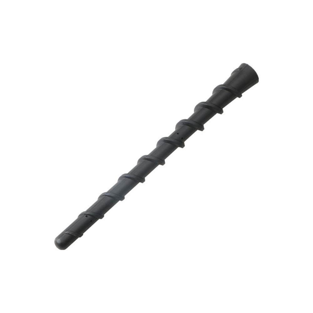 7" Radio Signal Antenna Mast For Dodge Journey Avenger Jeep Cherokee Ford F150