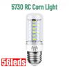 Bec LED tip porumb Xingqishi