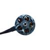 CYBERHASH Fast Fly 2207 1950KV Brushless Motor