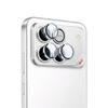 Smorss AR Anti-Reflective Tempered Glass Camera Lens Protector for Honor Win Rear Eagle Eye Lens