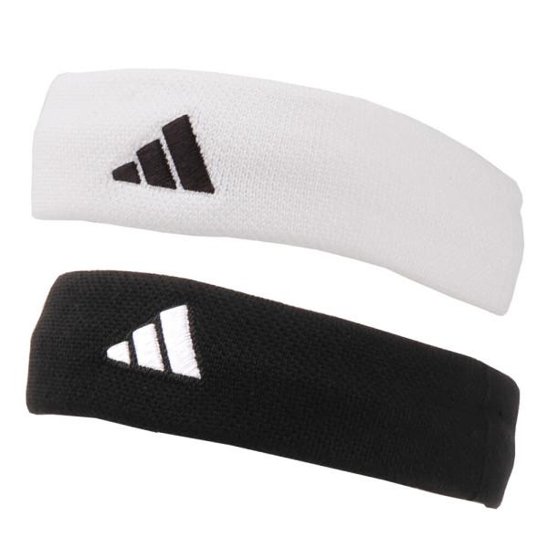 adidas Bandă de cap Păr Cap Transpirație Tenis Baschet Sporturi