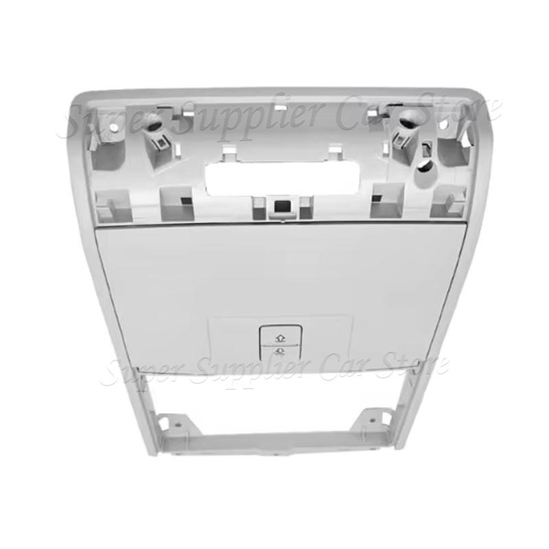 5NN867591 Pannello Rivestimento Interno Soffitto Per VW Taos 2022-2024 Tiguan 2018-2024 Console Interna Soffitto Auto Cornice Tetto Apribile Assemblaggio Nuovo