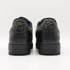 HV3959-010 Nike Air Force 1 Low GORE-TEX Black Cargo Khaki (Men's)