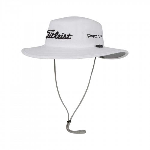 Titleist Tour Aussie Golf Bucket Hat