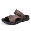 With Strap Backless Light Blue Sneakers Men Loafers Golf Goods Shoes Mans Sports Sapatenos Play Different Sneachers Vzuttya