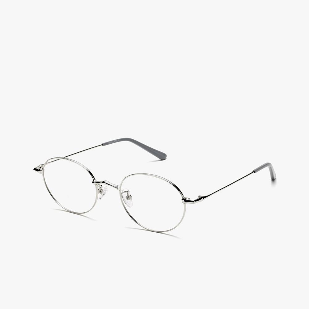 Lugo Btikeol Eyeglass Frames (Lc6012 220 52)