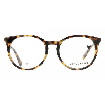 Women Eyeglasses 255 Lo2720