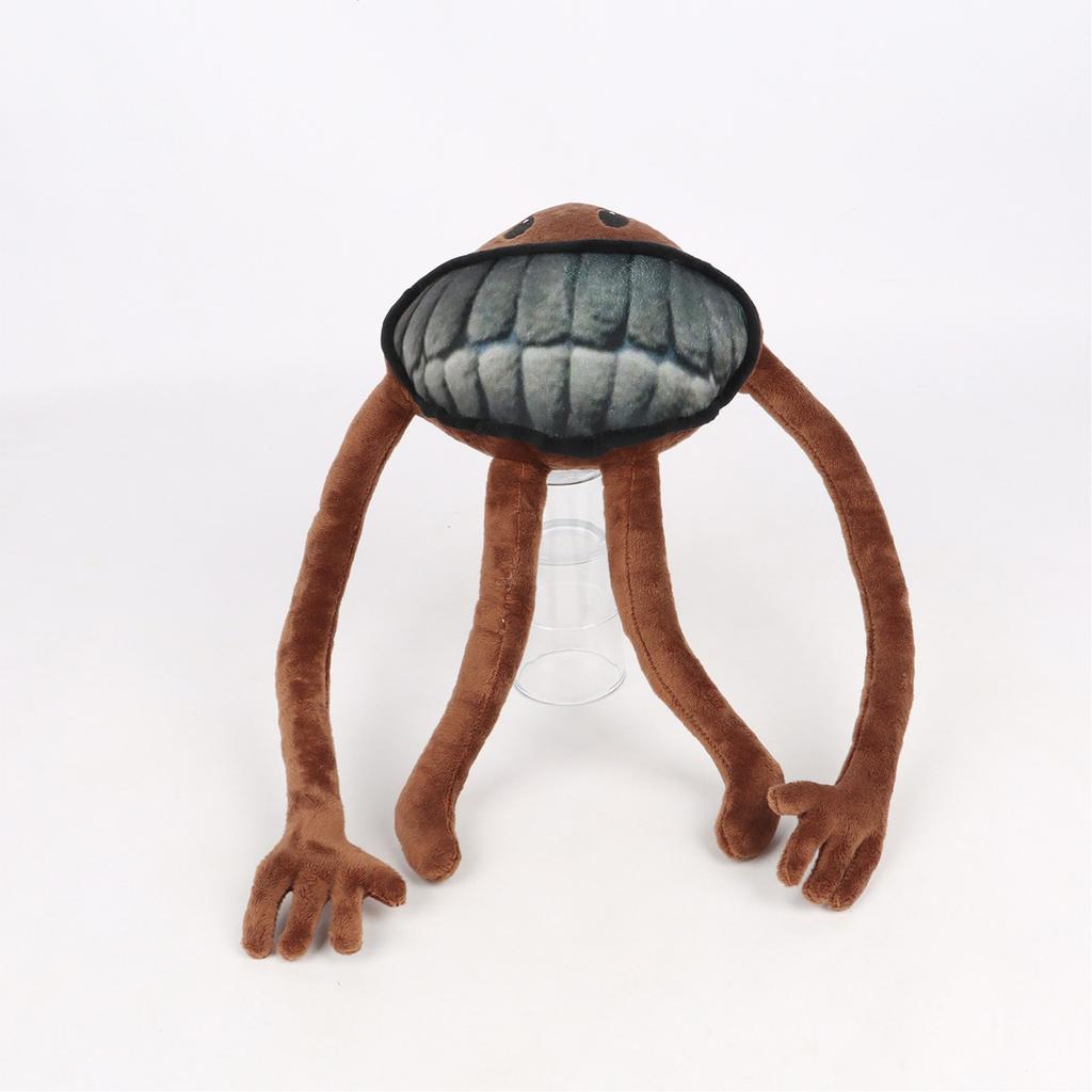 Portable Toys For Parent-Child Interaction Collection, Commemorative Toys For Decoration, Adult And Children'S Toys And Gifts