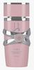 Lattafa Yara – Floral, Gourmand, Fruity, Musky – Pure Concentrated Perfume Oil Long-Lasting Fragrance for Women,100 ml