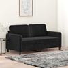 Mobilier pentru salon