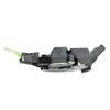 64600-06040 Actionneur de Serrure de Hayon Arrière Pour Toyota Camry XV50 Aurion Avalon XX40 Daihatsu Altis Accessoires de Haute Qualité