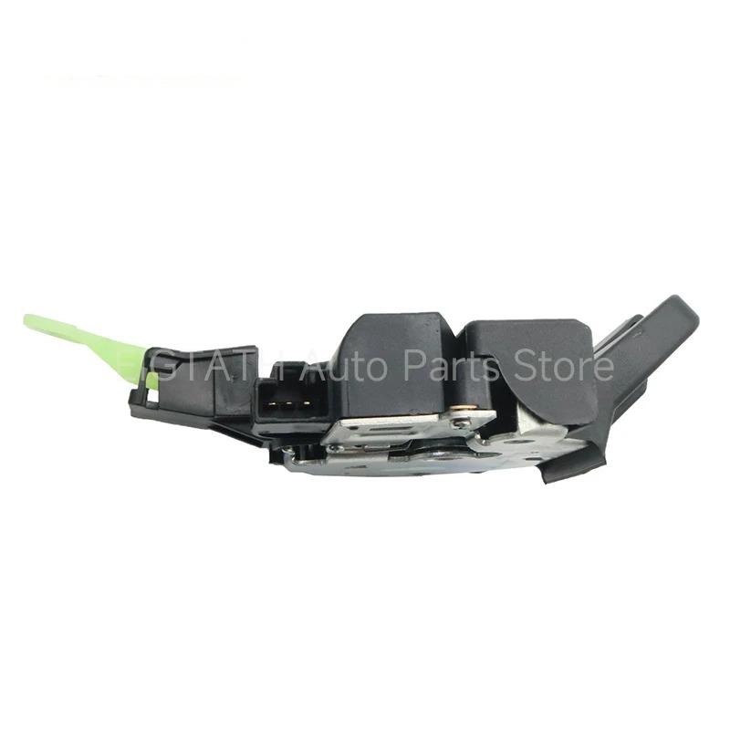 64600-06040 Actionneur de Serrure de Hayon Arrière Pour Toyota Camry XV50 Aurion Avalon XX40 Daihatsu Altis Accessoires de Haute Qualité