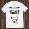 Tops – T-Shirts