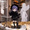 Genuine [Fairy Tale Series] Lost Paradise Bjd Doll Clothing Ob11 Doll Skirt Exquisite Baby Special Clothing Doll Accessories