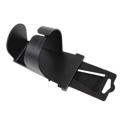 Universal Mount Automotive Drink Bottle Organizer Auto Car Vehicle Water Cup Holder Stand In Stock