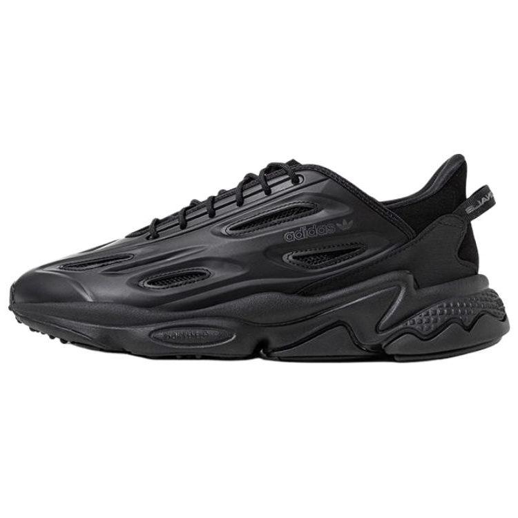 Adidas Originals Ozweego Celo Nodilumizturīgi Zemi