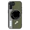 Cassette Wallpaper Tape Phone Cover for Samsung Galaxy A06 A05 A14 A50 A51 A52 A12 A13 A23 A70 A07 A25 A26 A72 A56 Case
