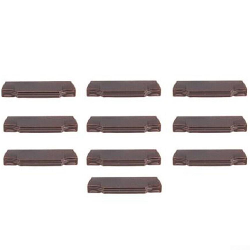 Steel MGMN200-G Insert 2mm Width Carbide Insert Cutting Tool