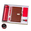 Executive Tech & Office Gift Set