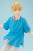 POP UP PARADE Skip and Loafer Sosuke Shima Plastic Painted Complete Figure Non-scale