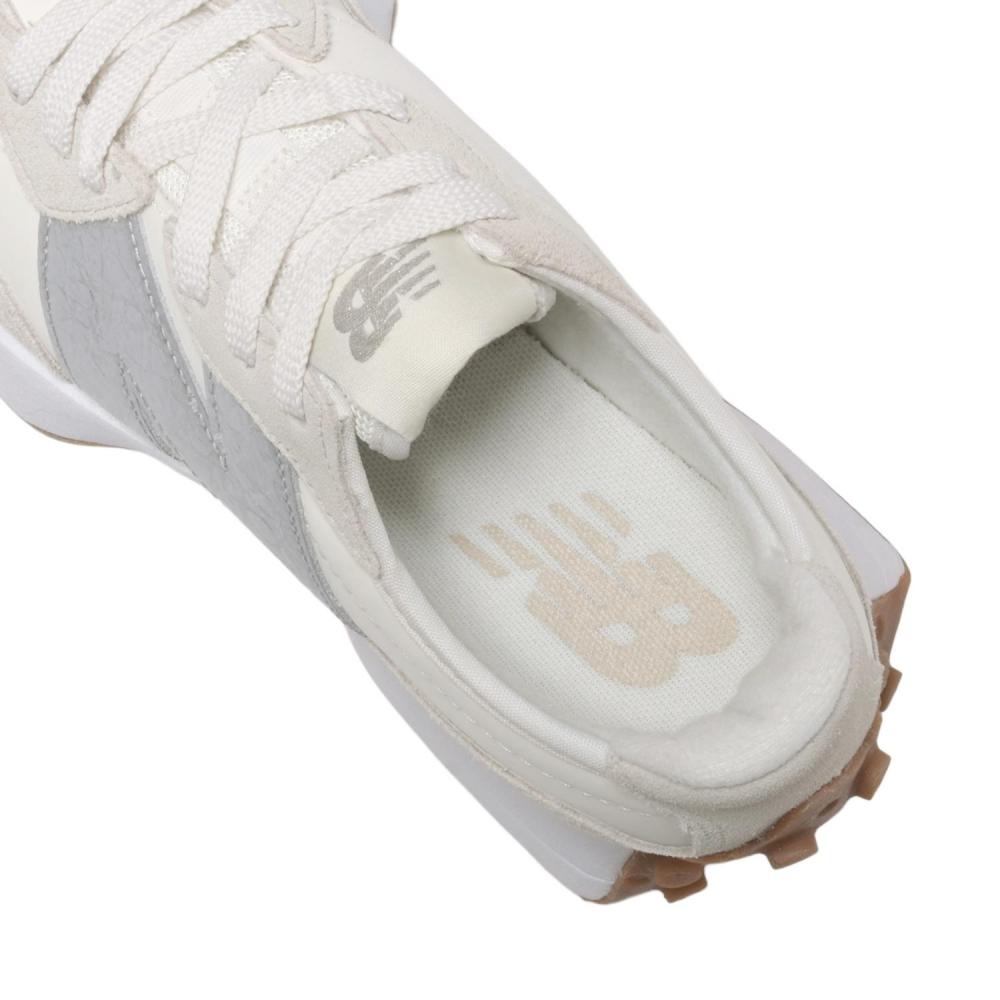 New Balance W327 Off White 240  W327 240 Off White 240 