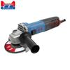 Dongcheng S1M-FF-125A Angle Grinder