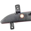 Changan Auchan X7 Rear Fog & Taillight Assembly with Left & Right Bumper Light Cover