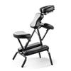 Chaise De Massage Pliante Avec Sac De Transport Cdm120k Yoghi